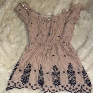 New with Tags Romper